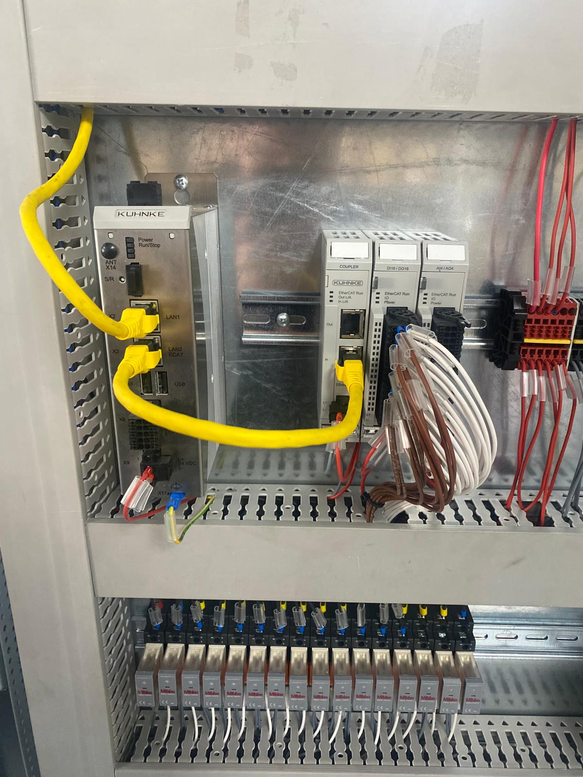 Hizmet Galerisi görsel 5